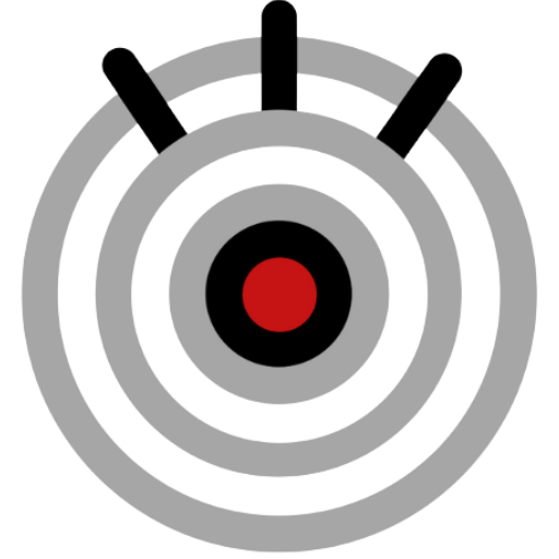 Coordinador TIC