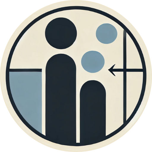 Orientación