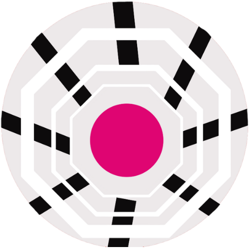 PSCD