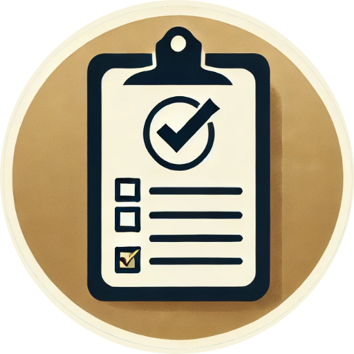 TestLab Premium